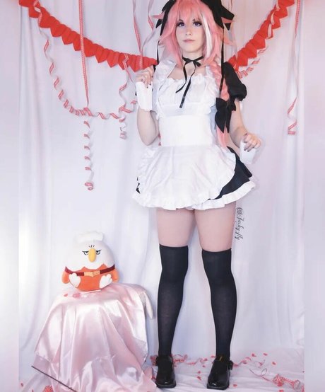 tits onlyfans pornographic pics