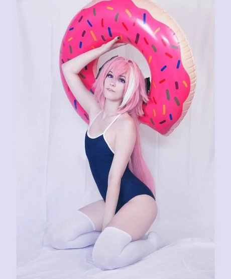 Jackyfly star nudes archive