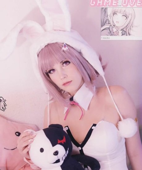 Jackyfly top actress pictures