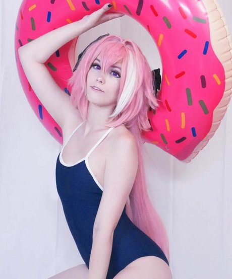 Jackyfly model sex pics