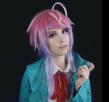 Jackyfly star perfect pic