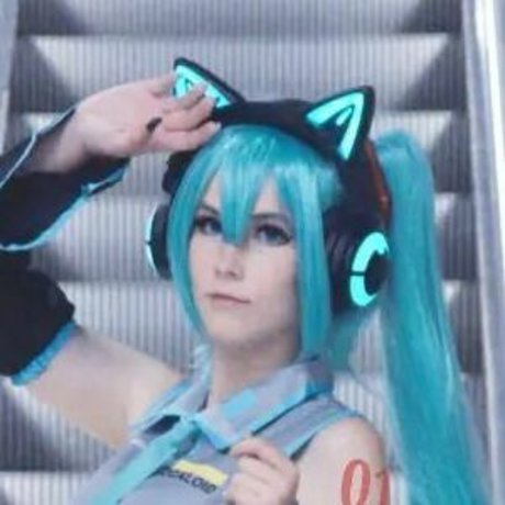 Jackyfly Profile Photo