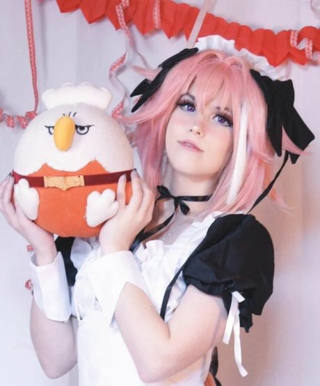 Jackyfly best actress galleries