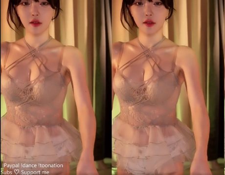 teen doggystyle onlyfans hot porn pics