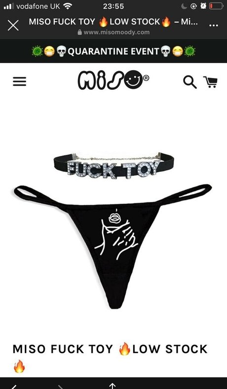 minziwild best star galleries