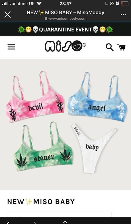 minziwild nudes pornstar images