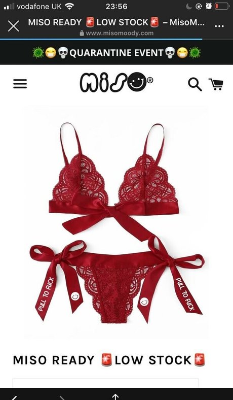 minziwild model nudes galleries