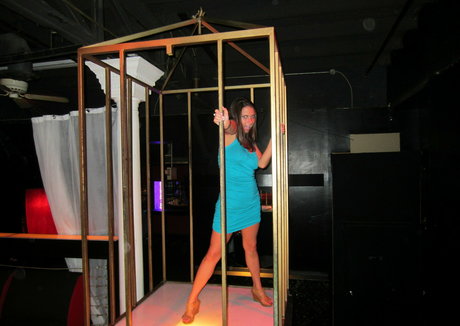 lyndseyvideoxxx top star photos