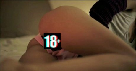 loucharmellefree top actress gallery