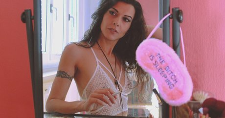 blowbang onlyfans adult archive