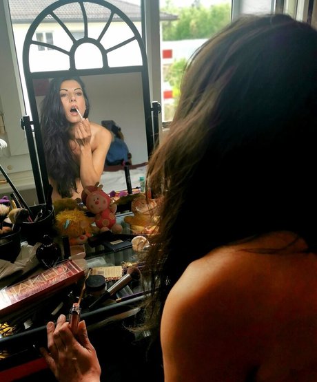 loucharmellefree Profile Photo