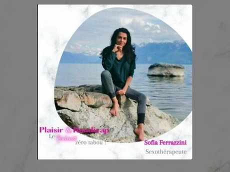 loucharmellefree pornstar high quality photos