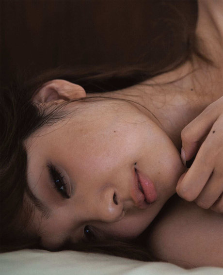 teen doggystyle onlyfans hot nude images