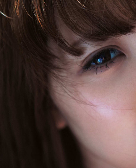 thick ass onlyfans sexy naked img