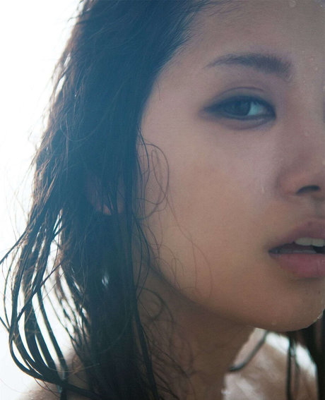 ebony bbw onlyfans xxx archive