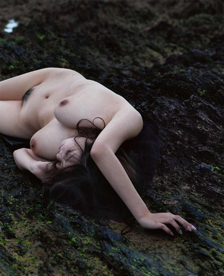 chubby kitty onlyfans free porn photos