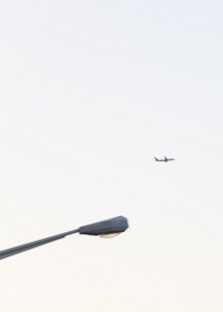 gay fuck onlyfans free naked pics