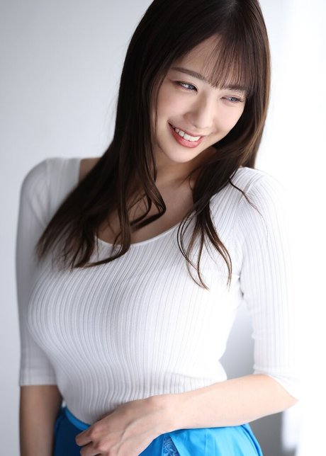 british blonde onlyfans beautiful porn img