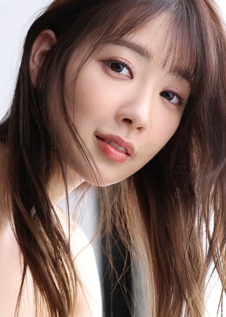 ebony pawg onlyfans art xxx picture