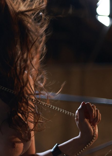 mom anal onlyfans nude photo