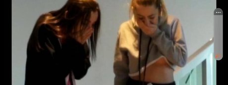 Loud Mii art pornstar image