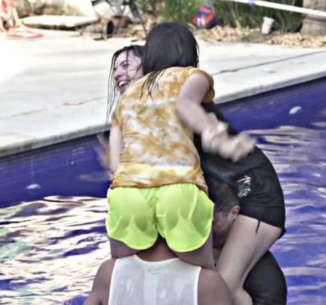 Loud Mii nice actress galleries