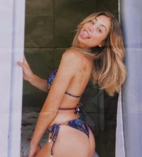 Loud Mii beautiful pornstar archive