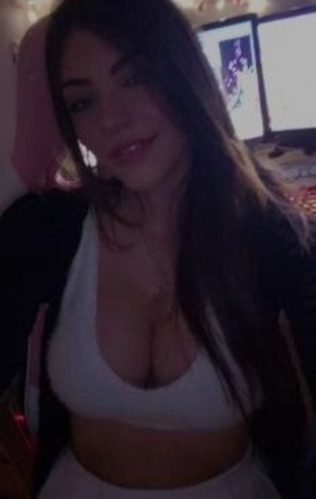 Loud Mii free pornstar picture