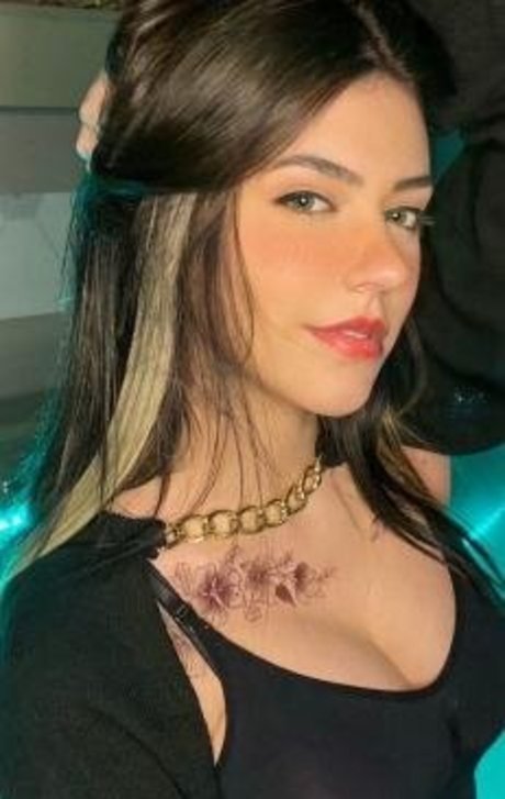 Loud Mii sex pornstar photo