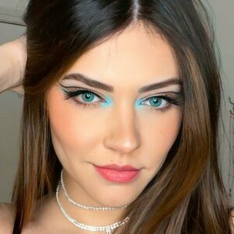 Loud Mii star high quality archive