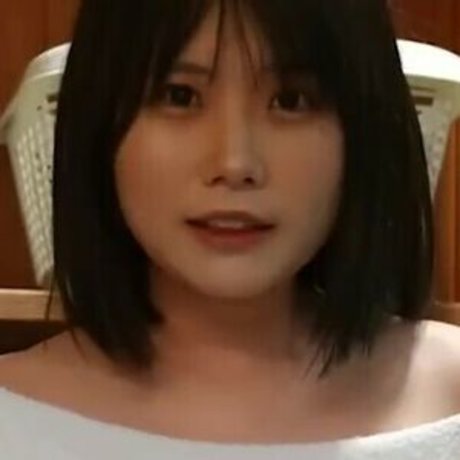 koteno1126 star nice pic