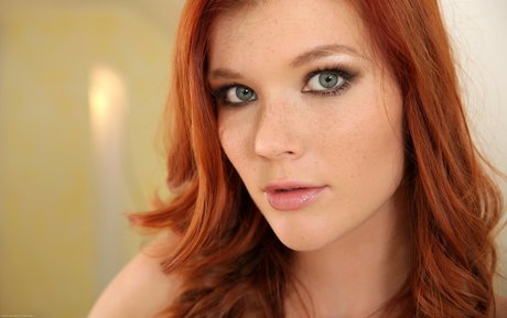 midget girls onlyfans exclusive gallery