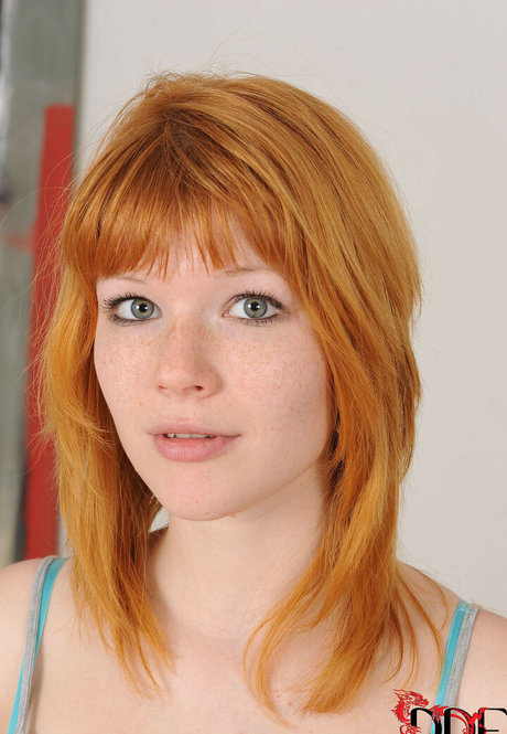 ukraine teen onlyfans pretty galleries