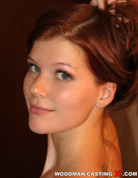 sex teen onlyfans beautiful pictures