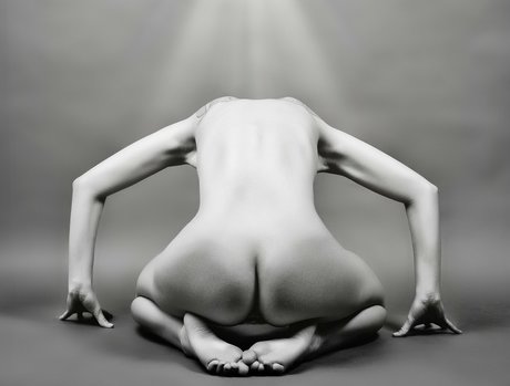 hairy pregnant onlyfans art xxx photo