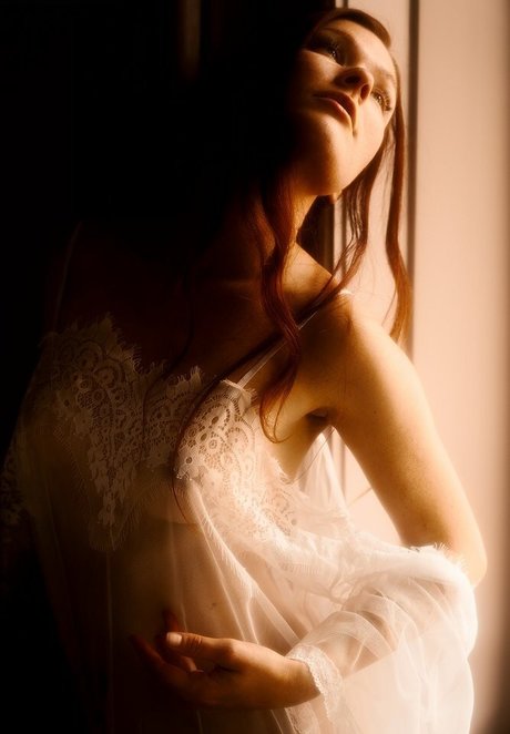 naked onlyfans pornos images