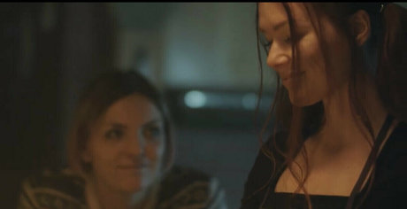 pretty pussy onlyfans porn img