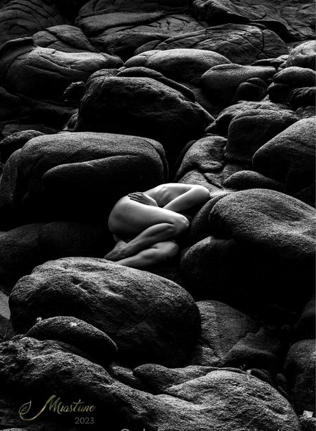 videos onlyfans hot photo