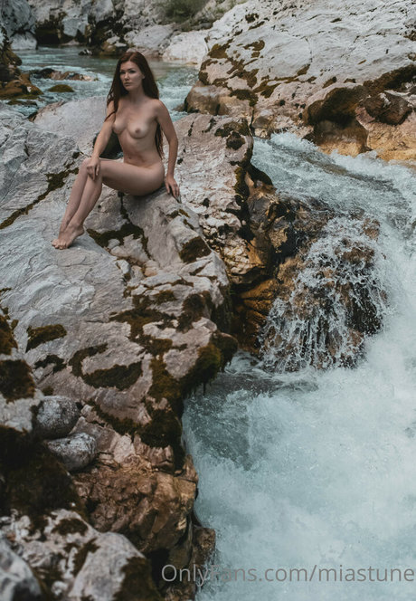 bikini nude onlyfans beautiful pictures