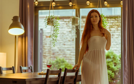 horny nurse onlyfans porn gallery