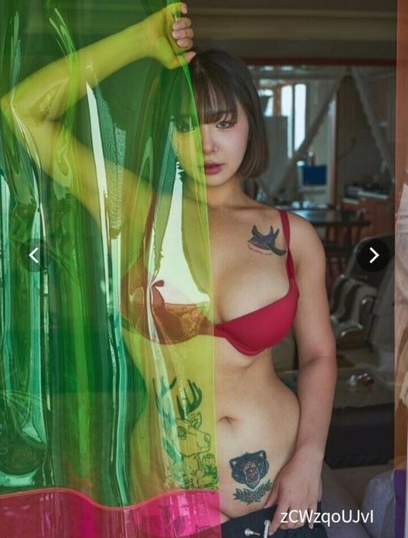 extreme onlyfans exclusive images