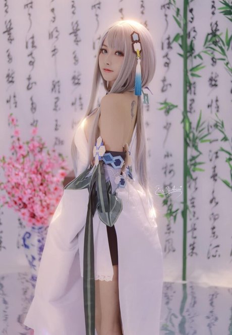 asmr onlyfans sexy naked photo