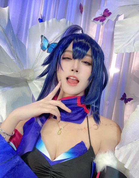 black nurse onlyfans erotic photos