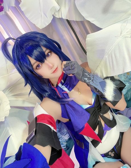 flat chested onlyfans hot naked img