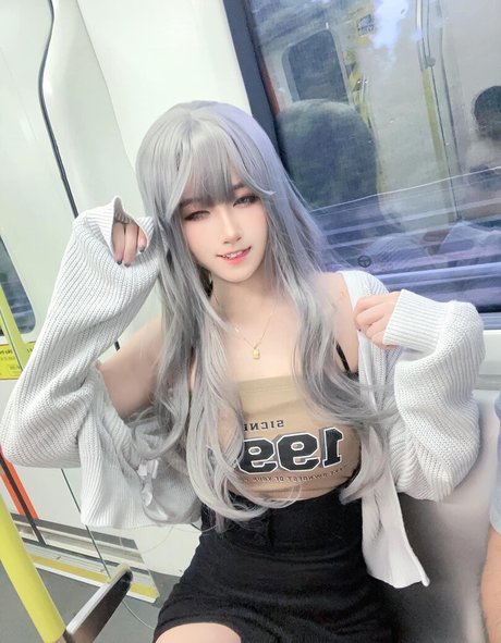 huge dick onlyfans art naked pic