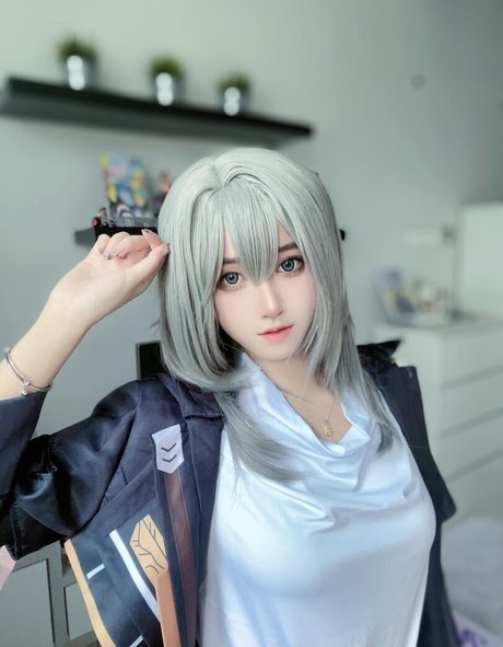 tube onlyfans pornos images