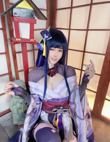 body onlyfans exclusive pictures