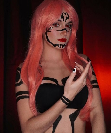 best pussy onlyfans nice pic