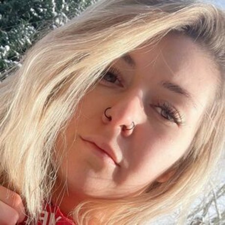 lunamoonxx nudes pornstar pic