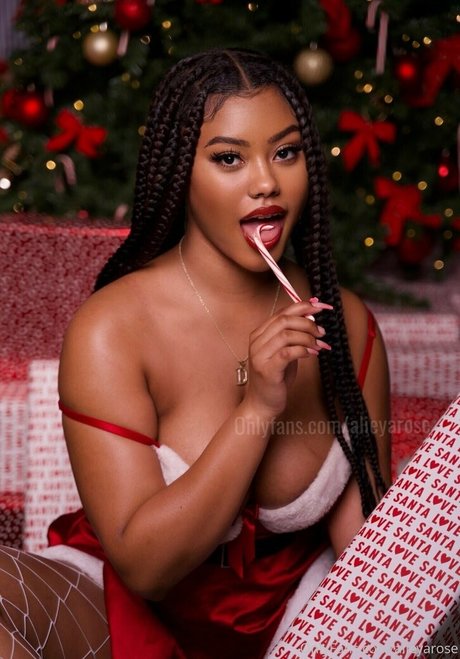 big booty black girls onlyfans hot nude picture